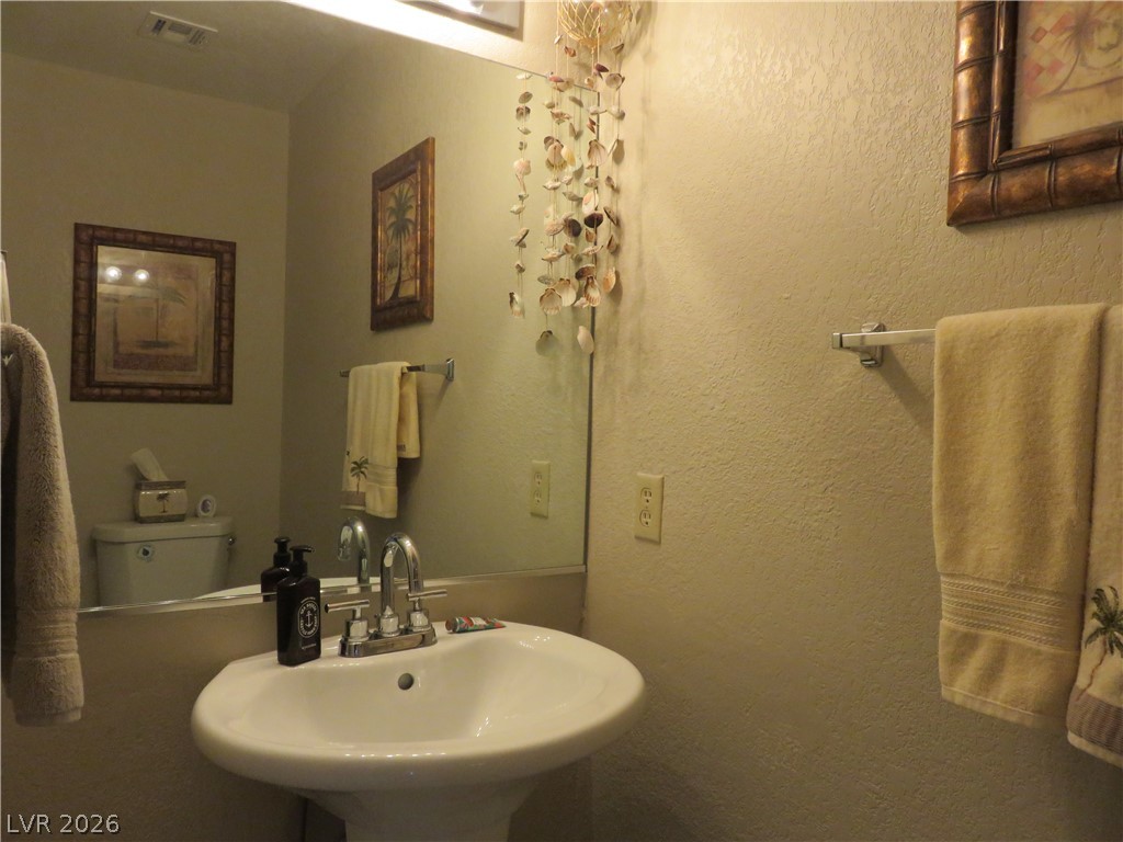 6208 Sierra Pines Court Property Photo 40