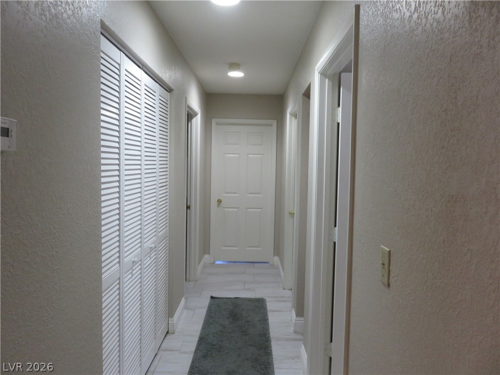 6208 Sierra Pines Court Property Photo 41
