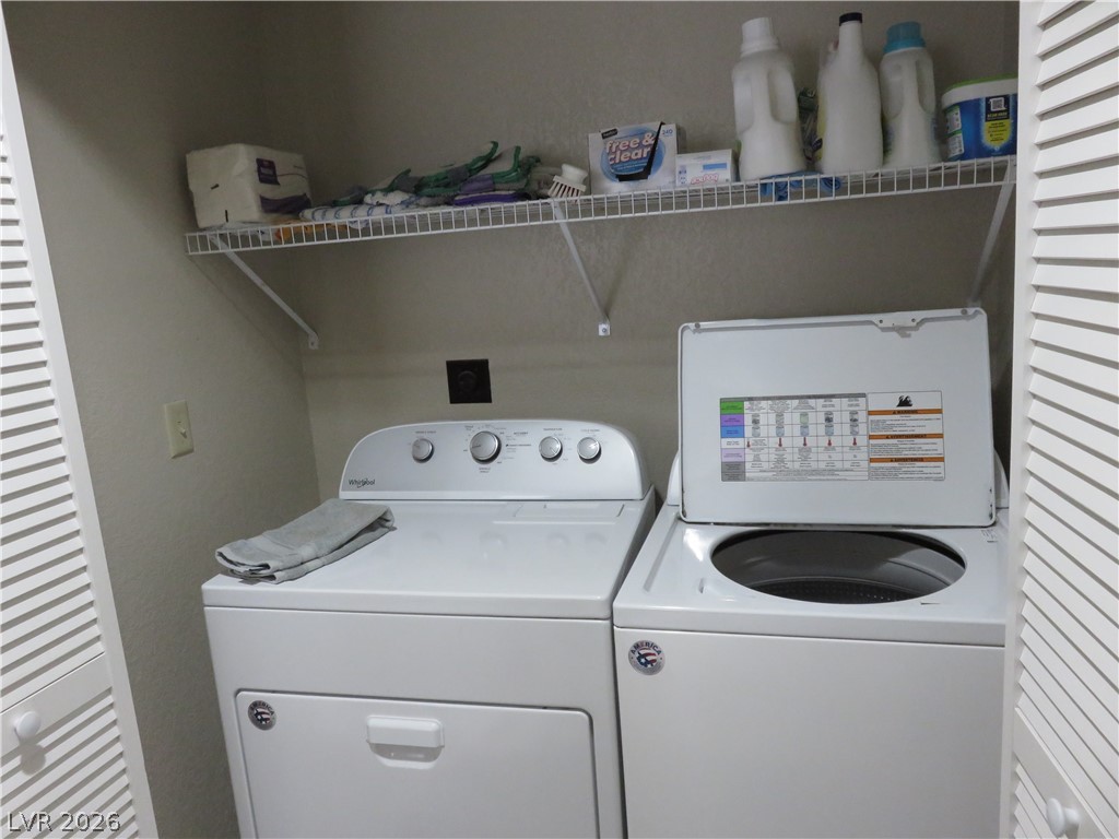 6208 Sierra Pines Court Property Photo 42