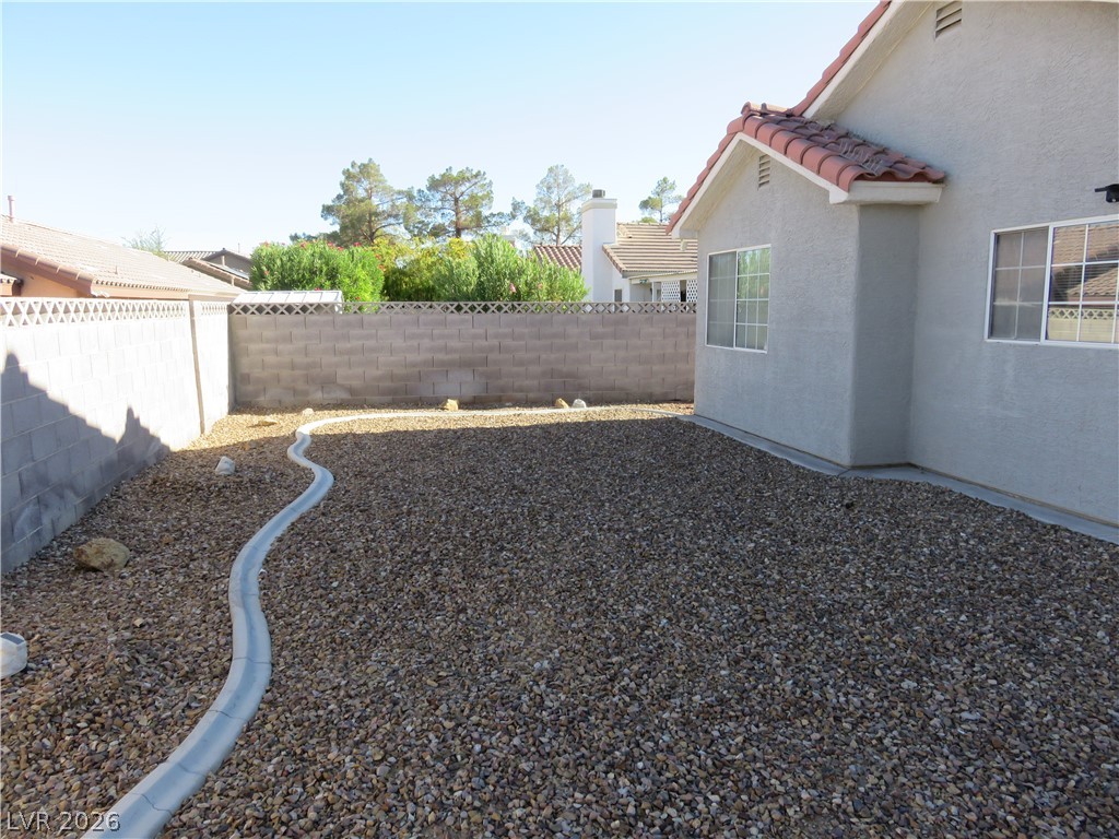 6208 Sierra Pines Court Property Photo 43