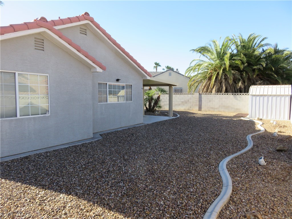 6208 Sierra Pines Court Property Photo 44