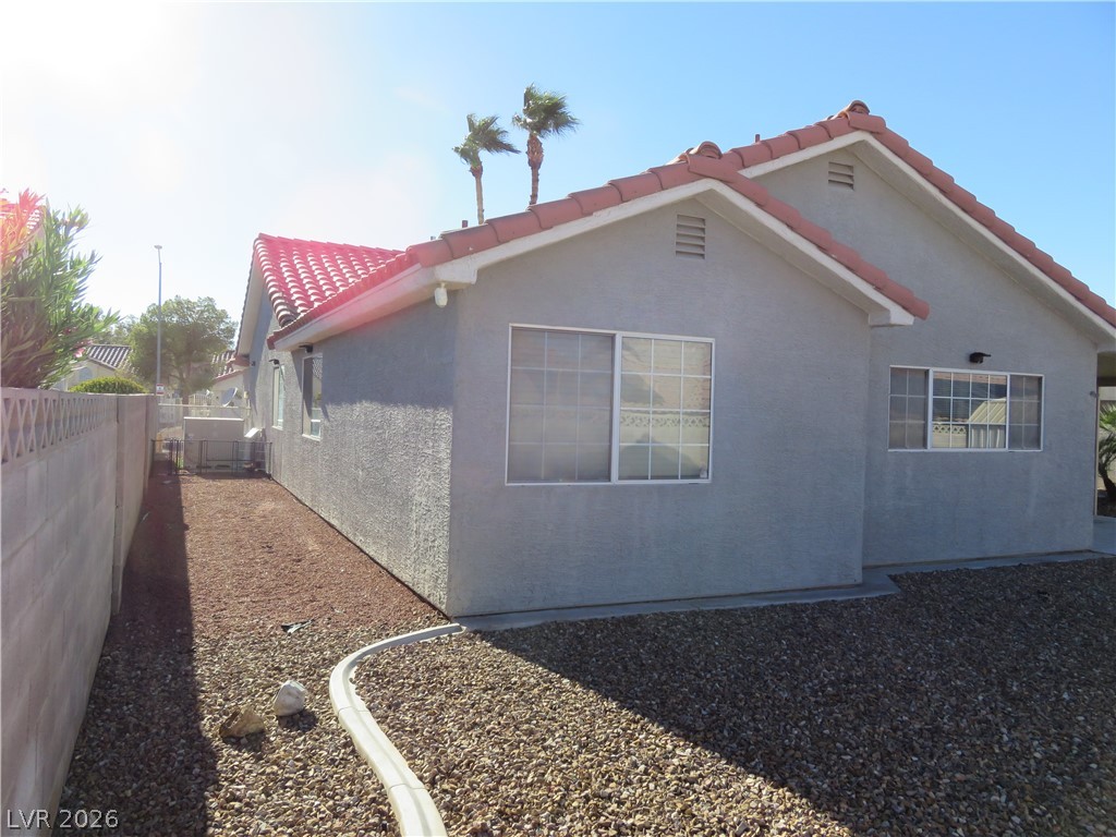 6208 Sierra Pines Court Property Photo 45