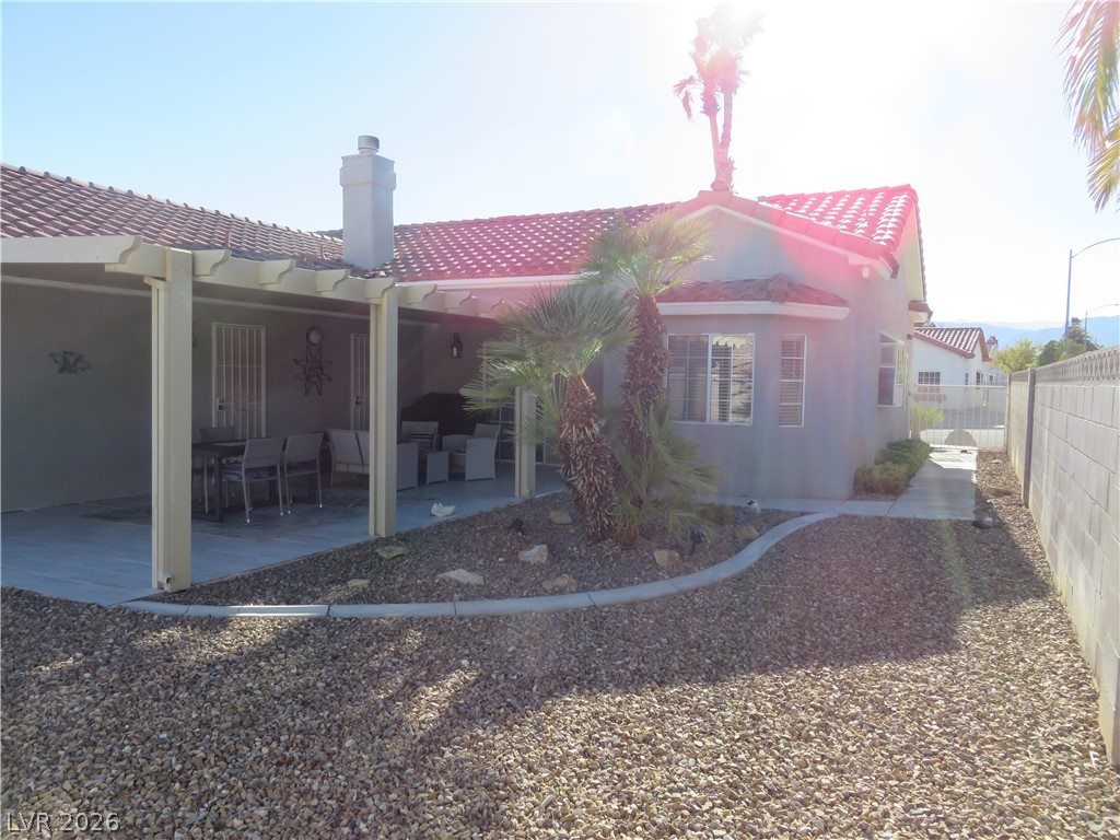 6208 Sierra Pines Court Property Photo 46