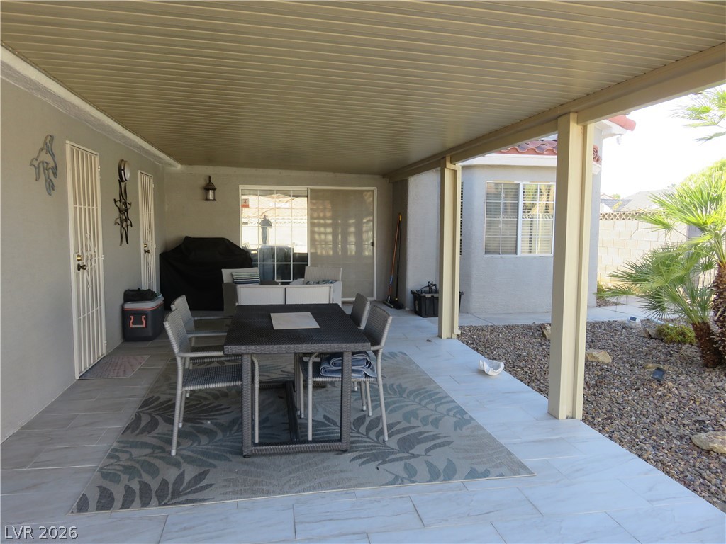 6208 Sierra Pines Court Property Photo 47