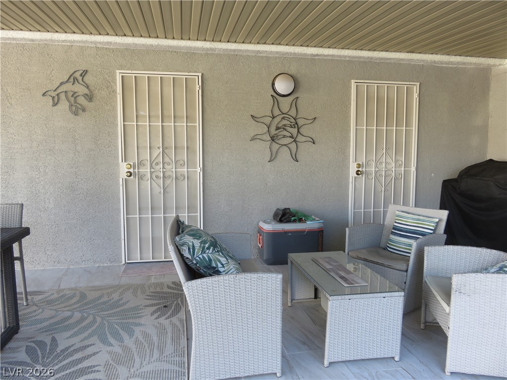 6208 Sierra Pines Court Property Photo 48