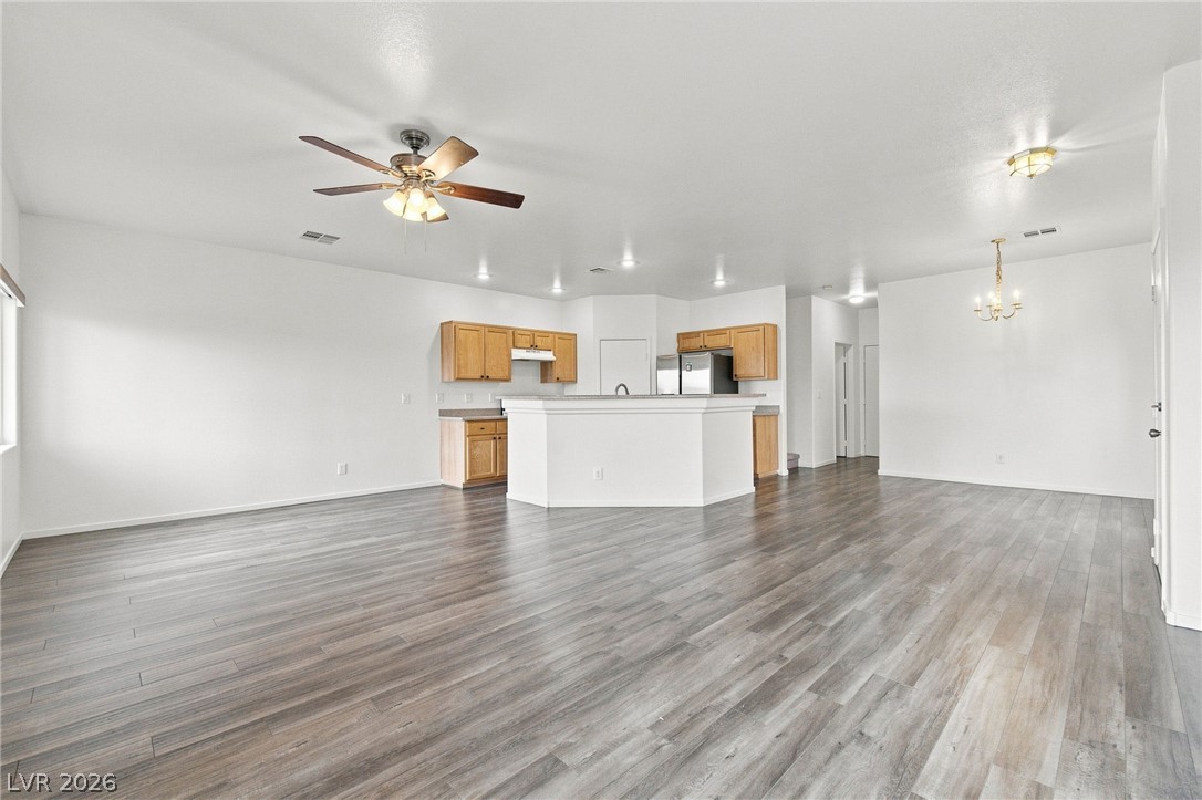 6445 Za Zu Pitts Avenue 103 Property Photo 3