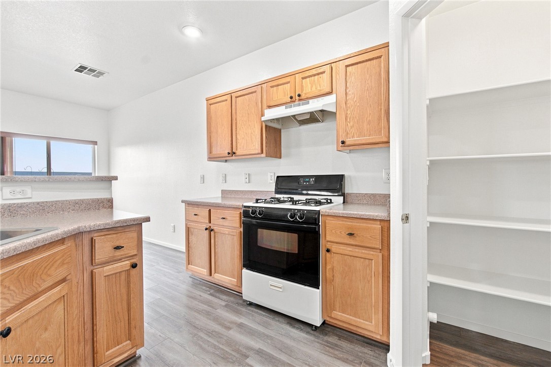 6445 Za Zu Pitts Avenue 103 Property Photo 7