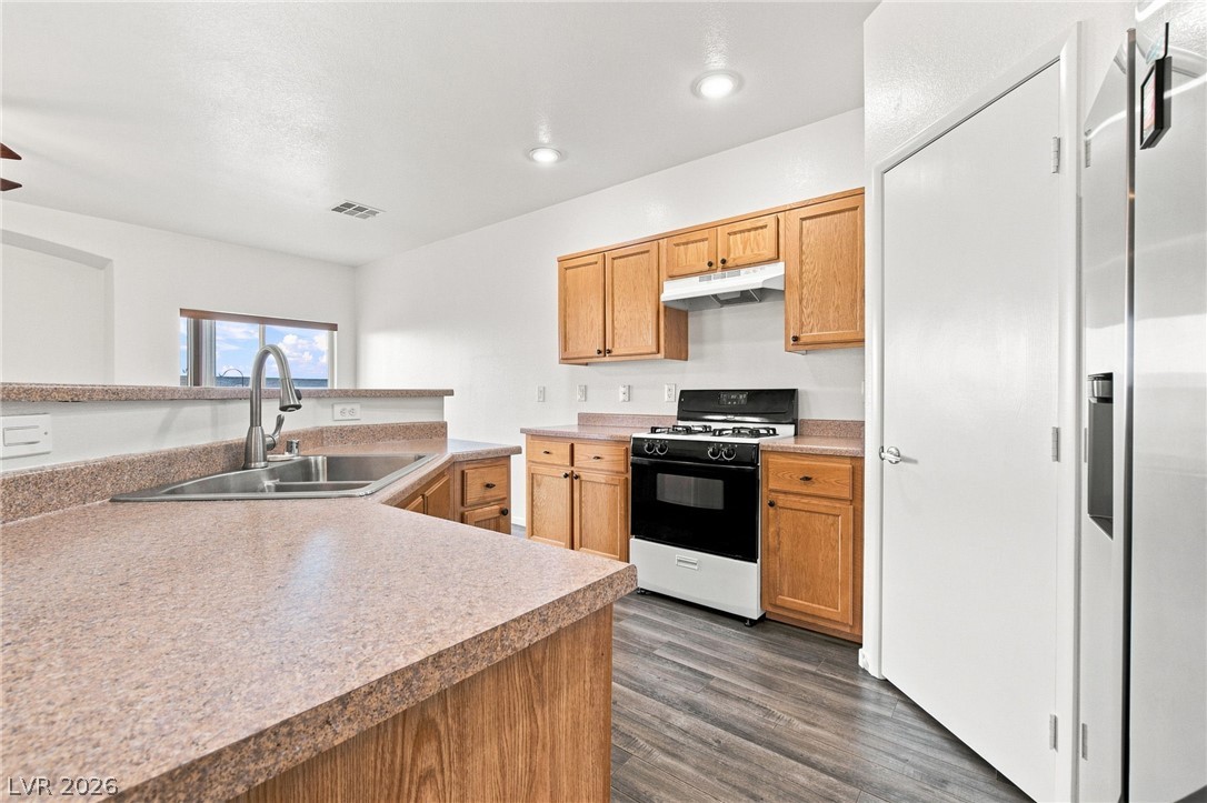 6445 Za Zu Pitts Avenue 103 Property Photo 10