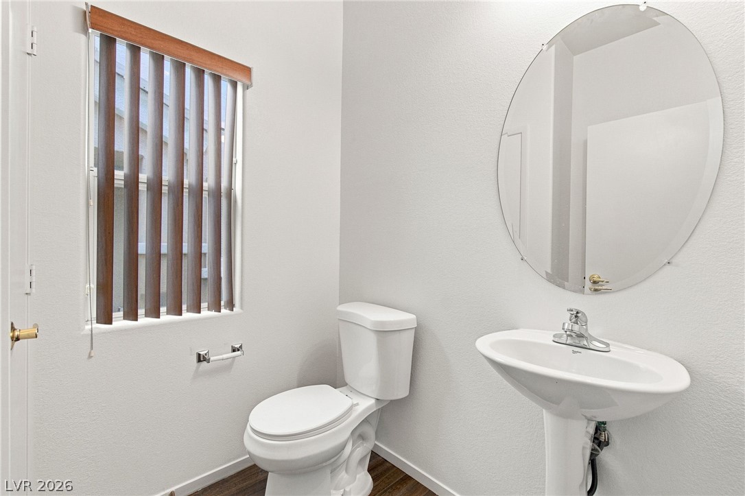 6445 Za Zu Pitts Avenue 103 Property Photo 11