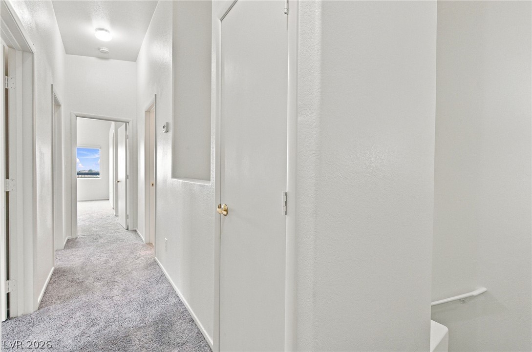 6445 Za Zu Pitts Avenue 103 Property Photo 12