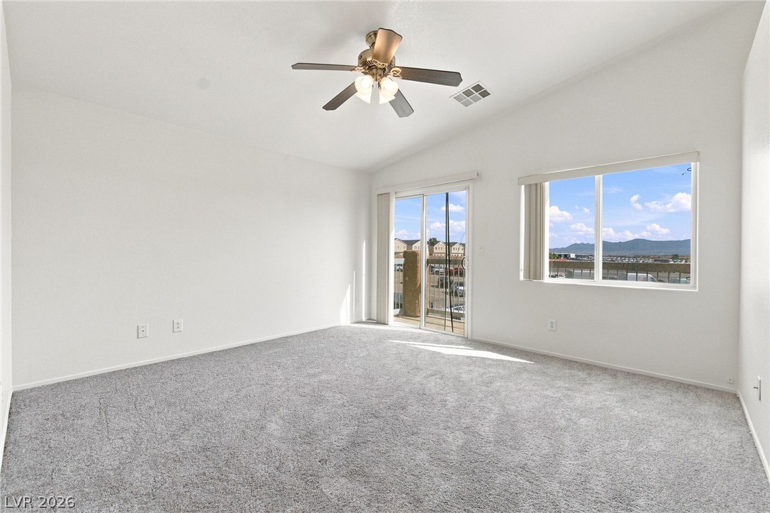 6445 Za Zu Pitts Avenue 103 Property Photo 13