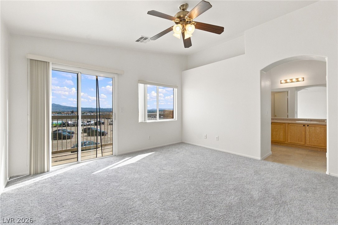 6445 Za Zu Pitts Avenue 103 Property Photo 14
