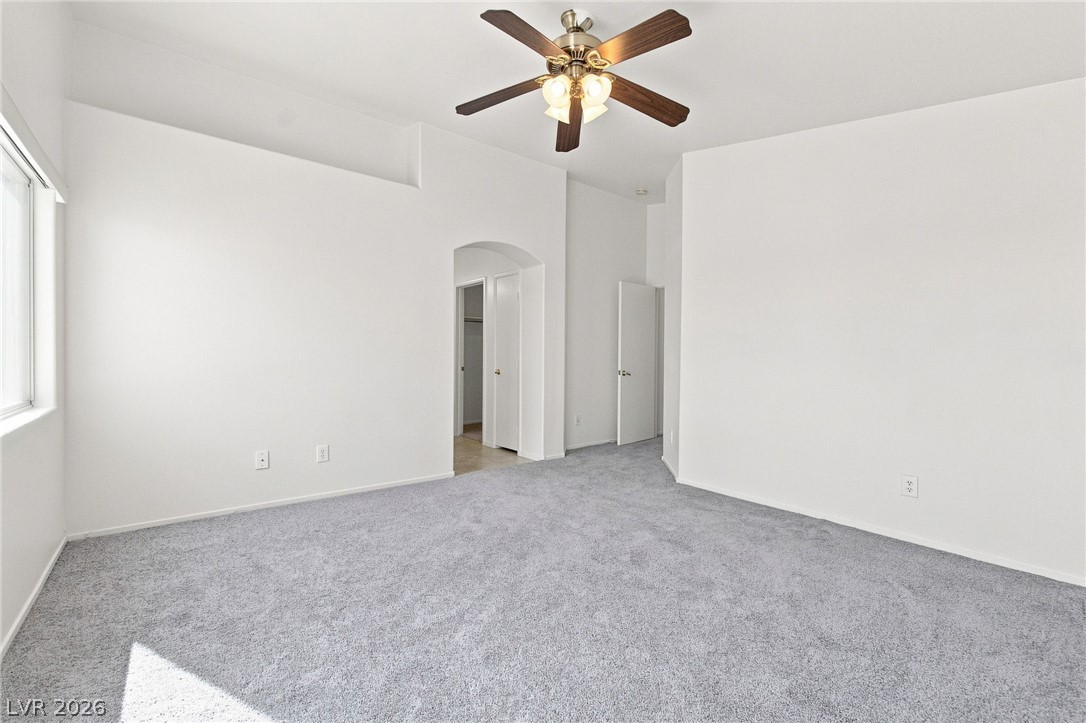 6445 Za Zu Pitts Avenue 103 Property Photo 15