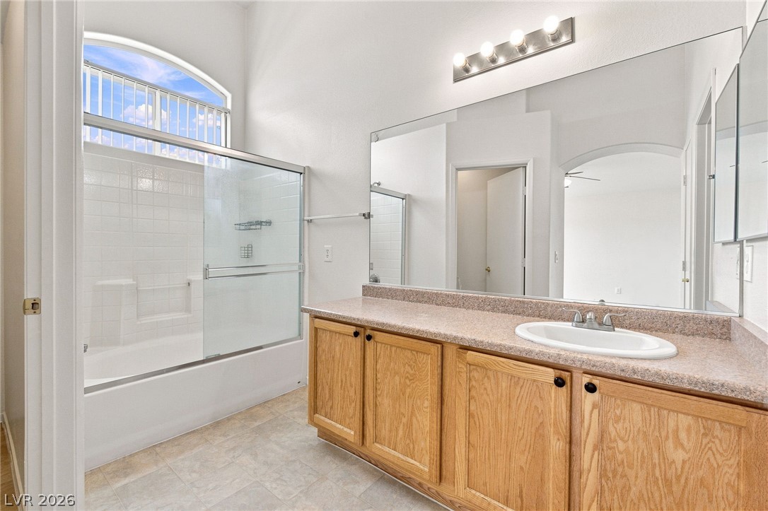 6445 Za Zu Pitts Avenue 103 Property Photo 16