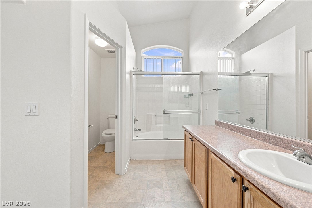 6445 Za Zu Pitts Avenue 103 Property Photo 17