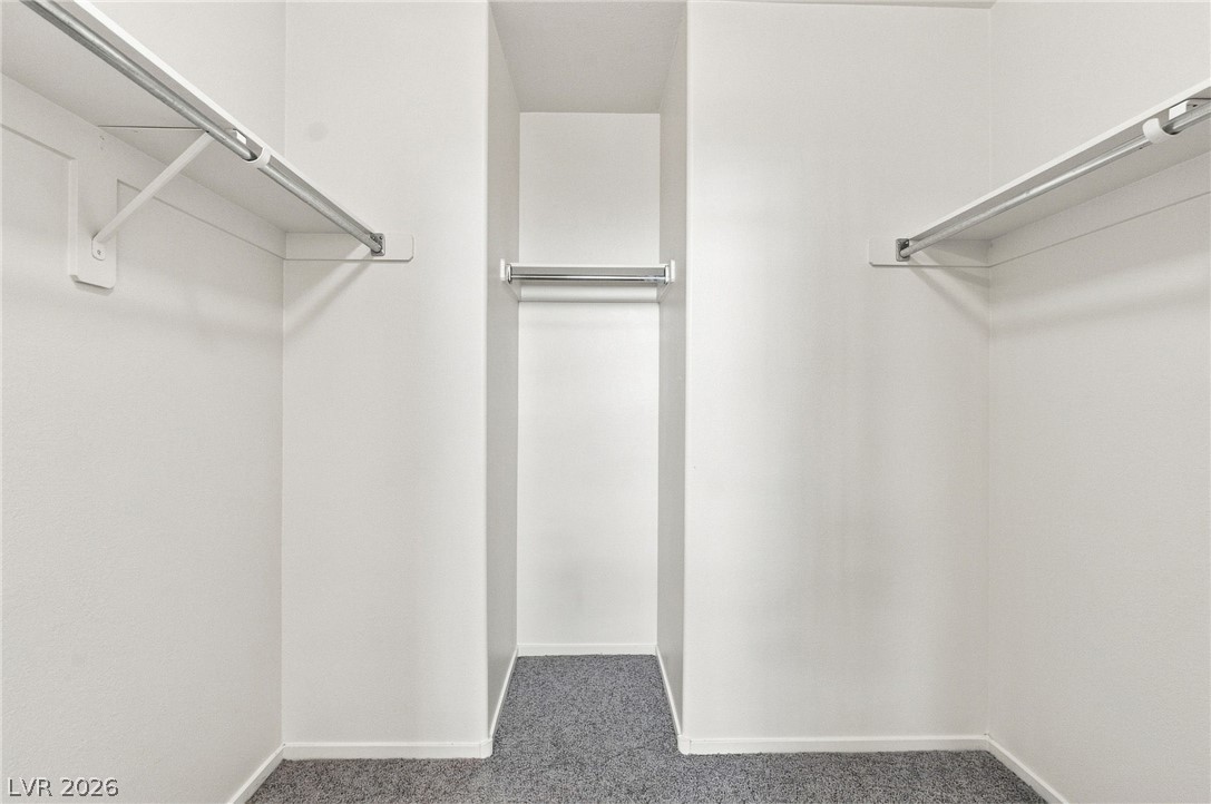 6445 Za Zu Pitts Avenue 103 Property Photo 18