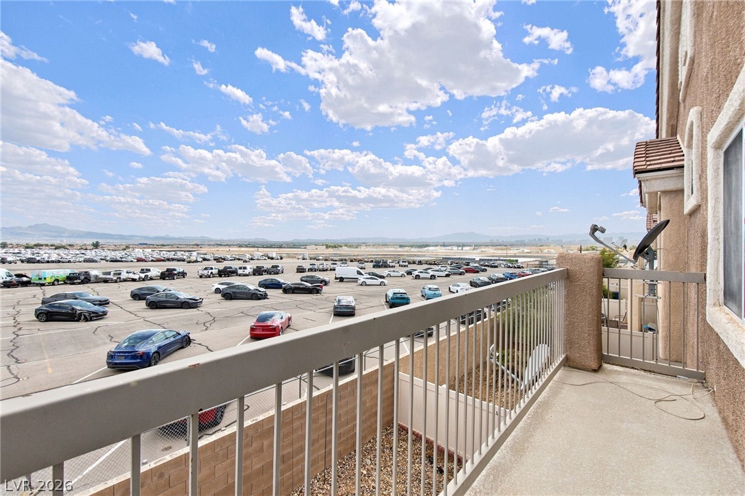 6445 Za Zu Pitts Avenue 103 Property Photo 19