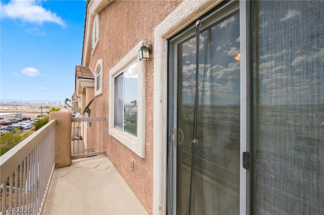 6445 Za Zu Pitts Avenue 103 Property Photo 22