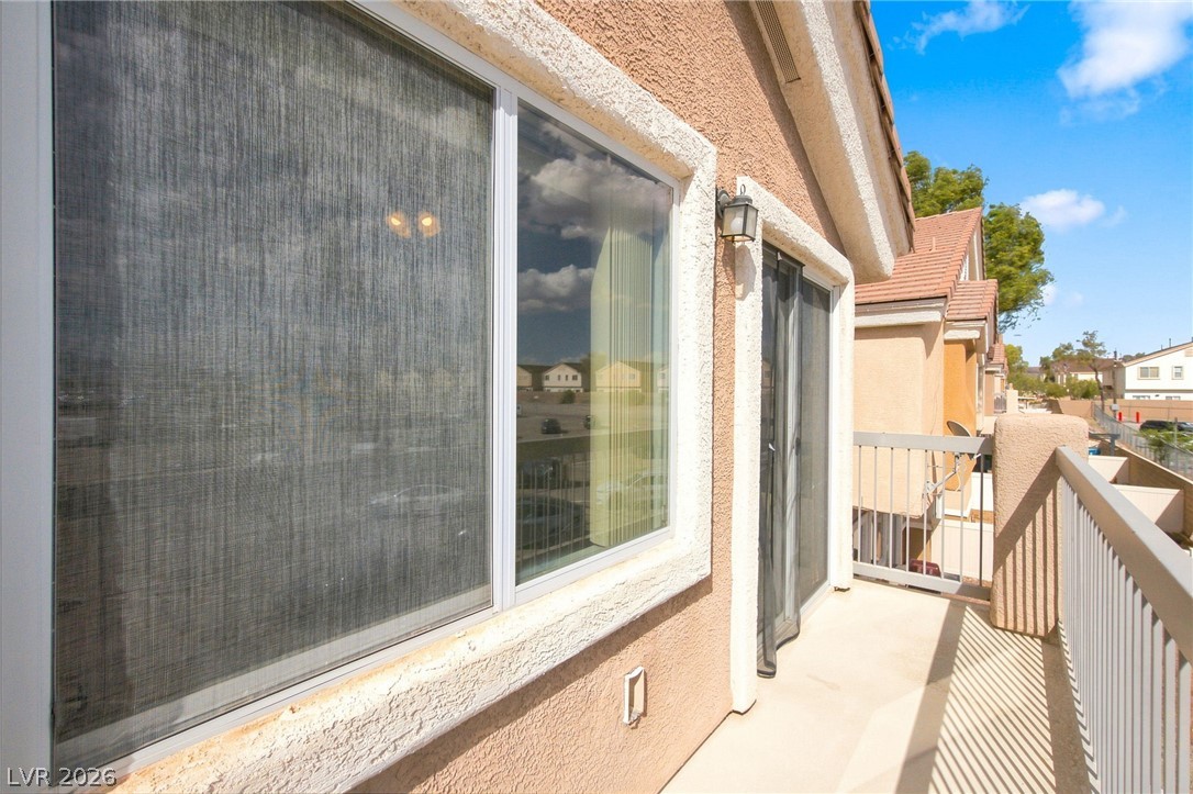 6445 Za Zu Pitts Avenue 103 Property Photo 23