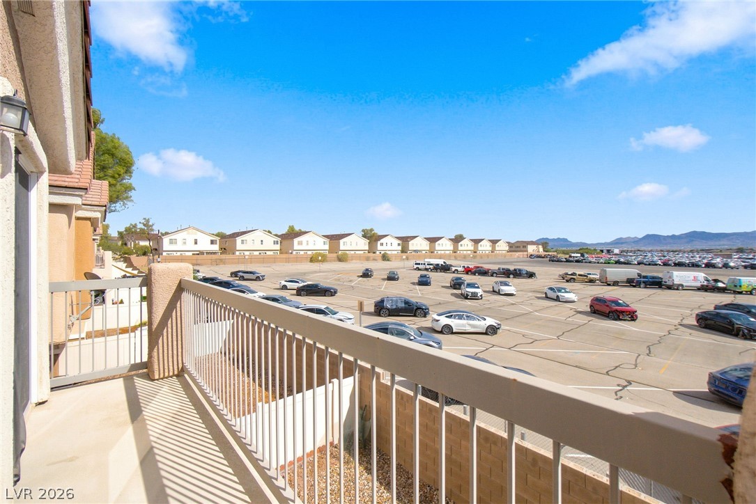 6445 Za Zu Pitts Avenue 103 Property Photo 24