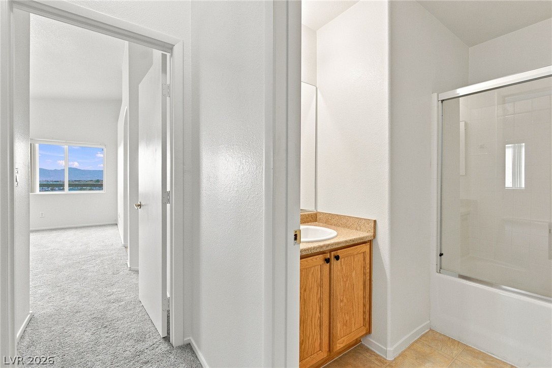 6445 Za Zu Pitts Avenue 103 Property Photo 25