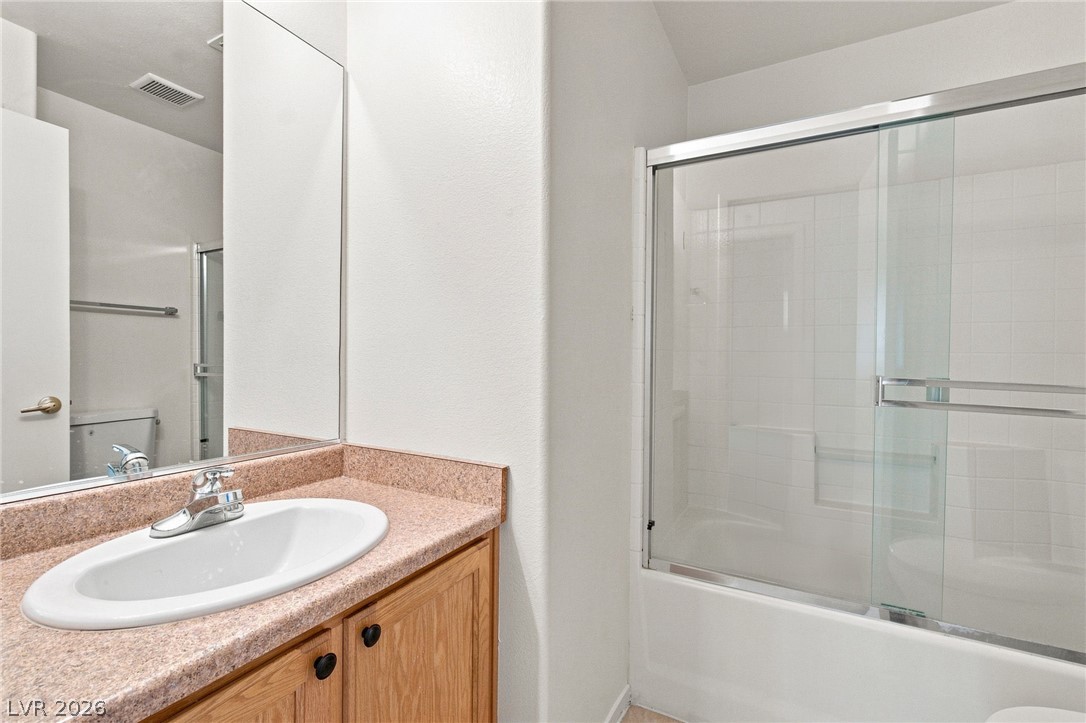 6445 Za Zu Pitts Avenue 103 Property Photo 26