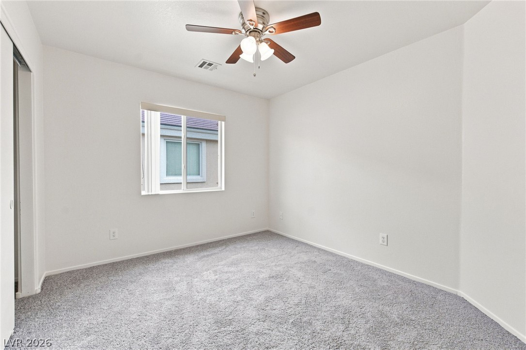6445 Za Zu Pitts Avenue 103 Property Photo 27