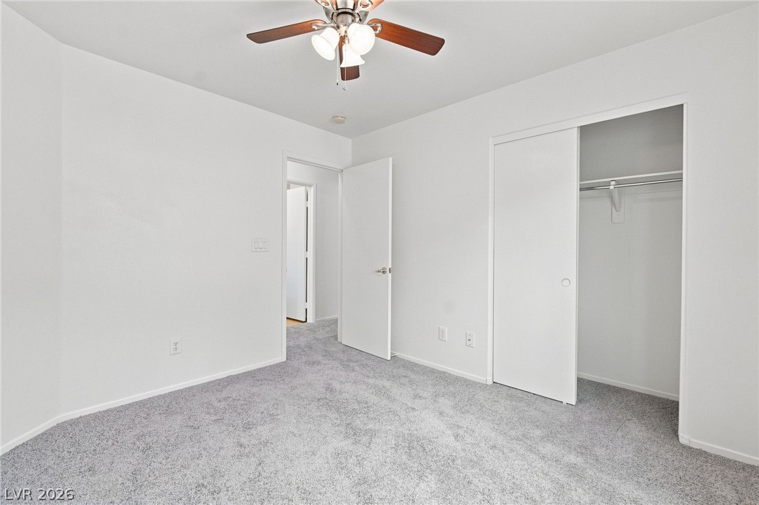 6445 Za Zu Pitts Avenue 103 Property Photo 28