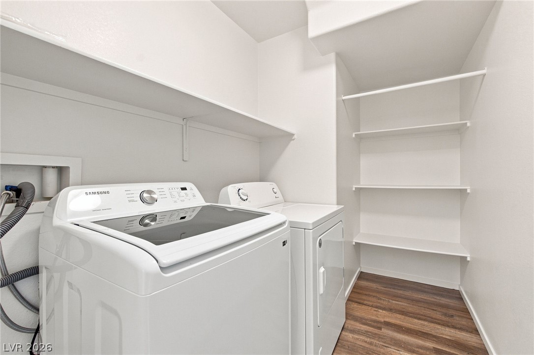 6445 Za Zu Pitts Avenue 103 Property Photo 29