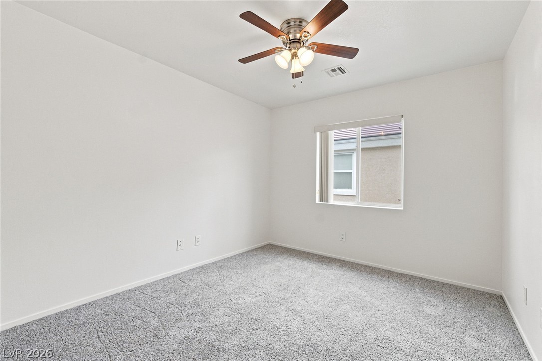 6445 Za Zu Pitts Avenue 103 Property Photo 30