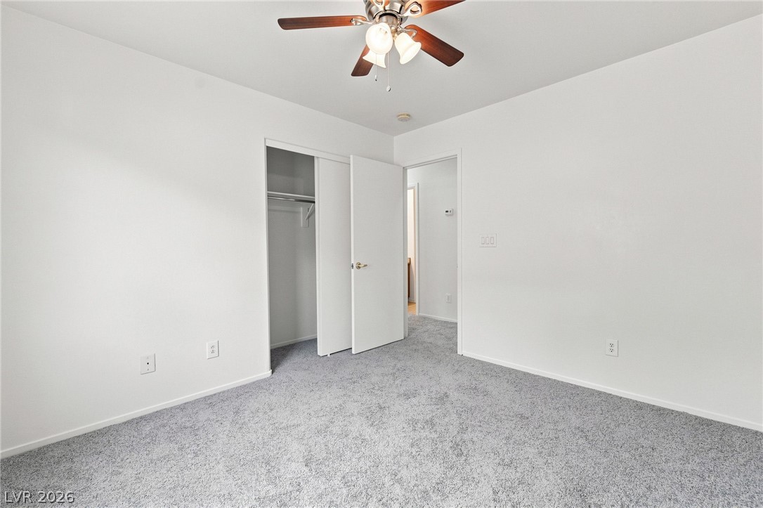 6445 Za Zu Pitts Avenue 103 Property Photo 31