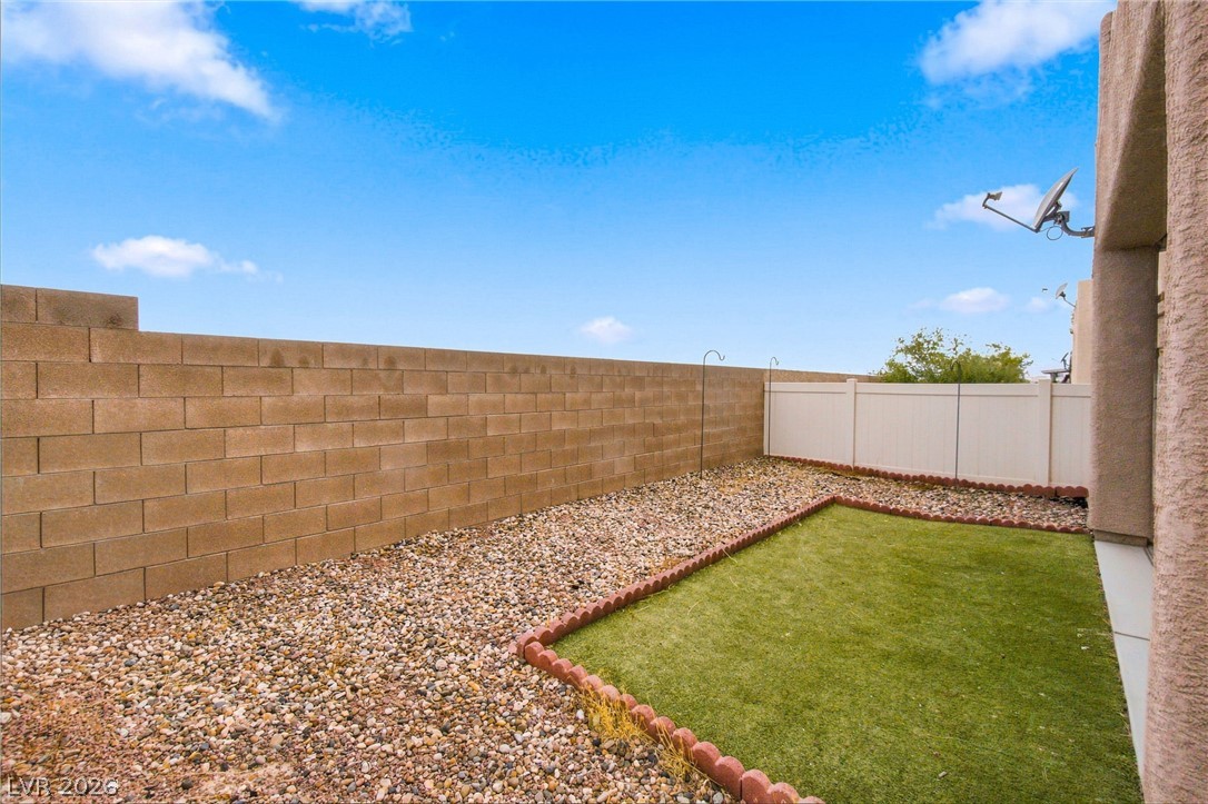 6445 Za Zu Pitts Avenue 103 Property Photo 33