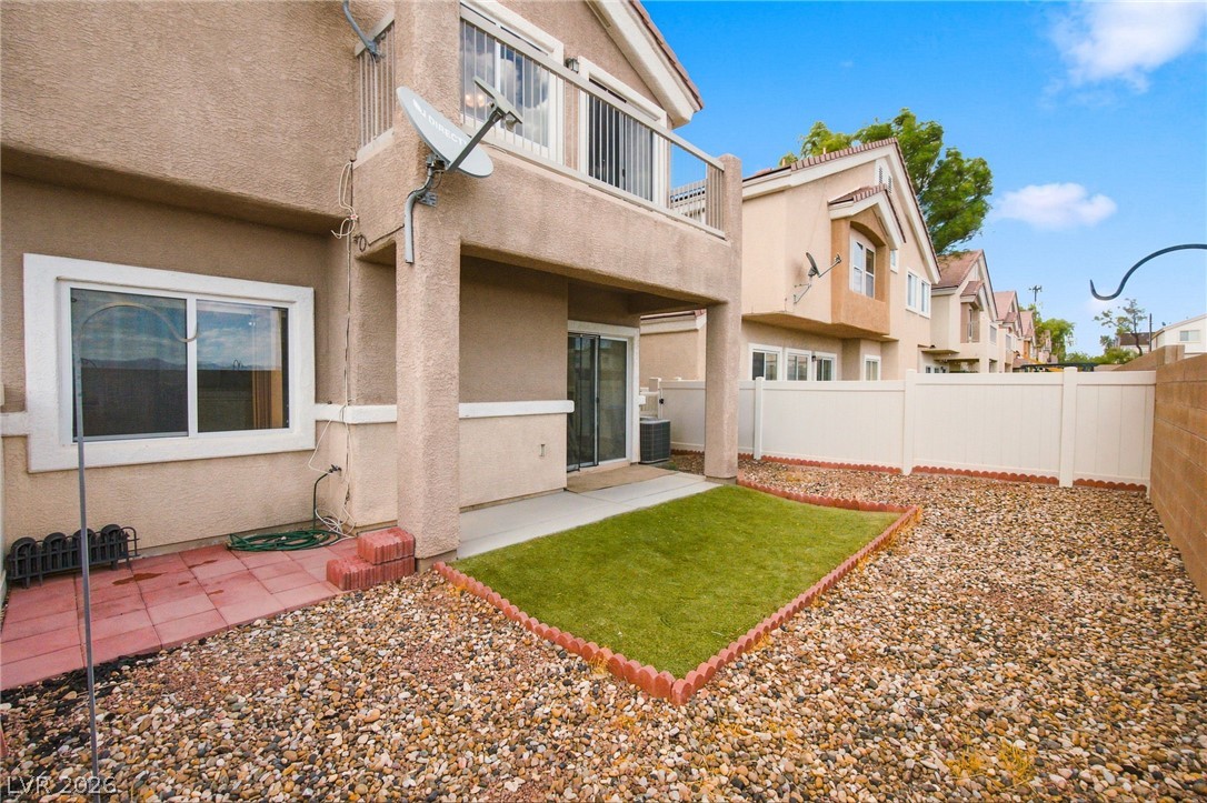 6445 Za Zu Pitts Avenue 103 Property Photo 34