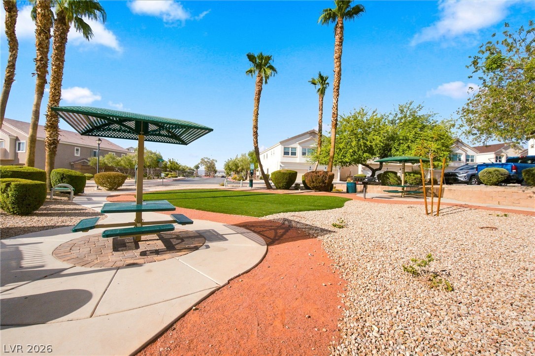 6445 Za Zu Pitts Avenue 103 Property Photo 42
