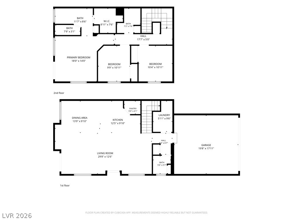6445 Za Zu Pitts Avenue 103 Property Photo 45