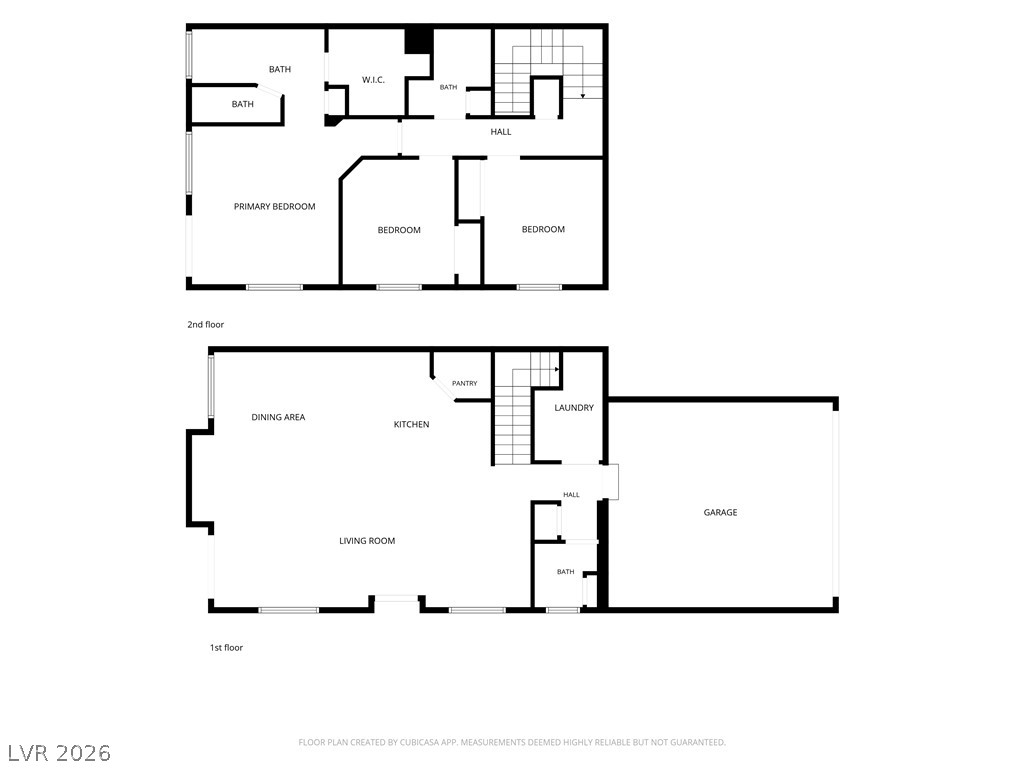 6445 Za Zu Pitts Avenue 103 Property Photo 48