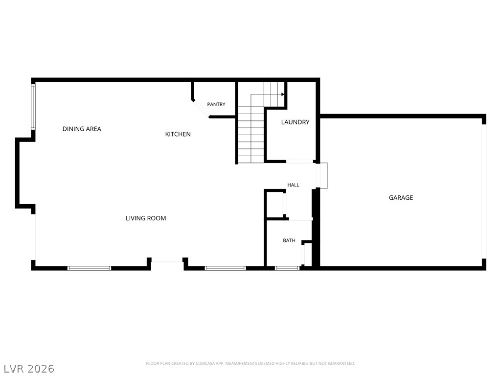 6445 Za Zu Pitts Avenue 103 Property Photo 49