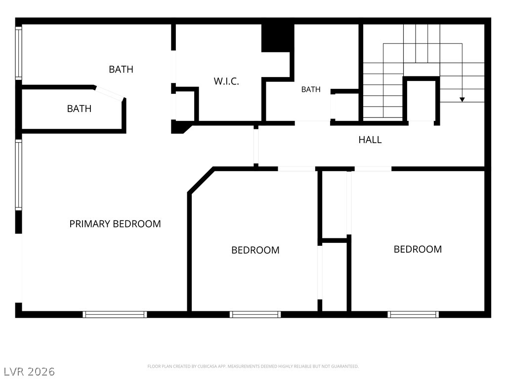 6445 Za Zu Pitts Avenue 103 Property Photo 50
