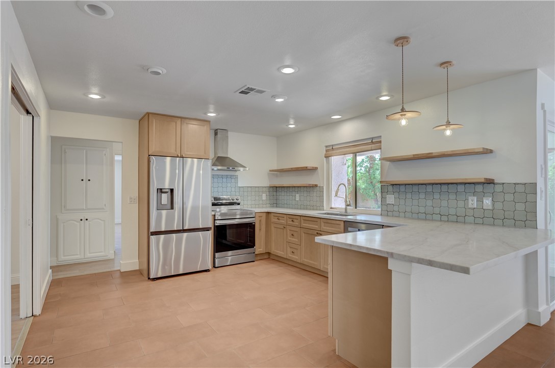 3507 La Paloma Avenue Property Photo 2