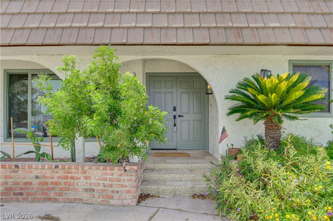 3507 La Paloma Avenue Property Photo 4