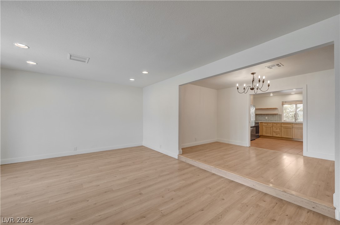 3507 La Paloma Avenue Property Photo 6