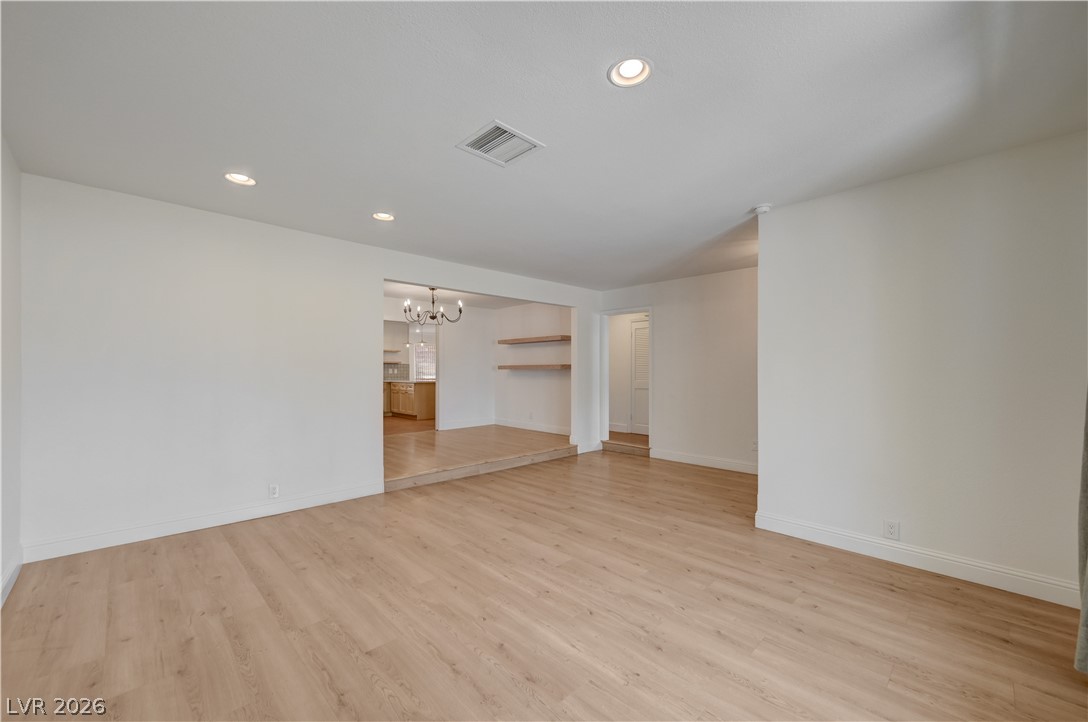 3507 La Paloma Avenue Property Photo 7