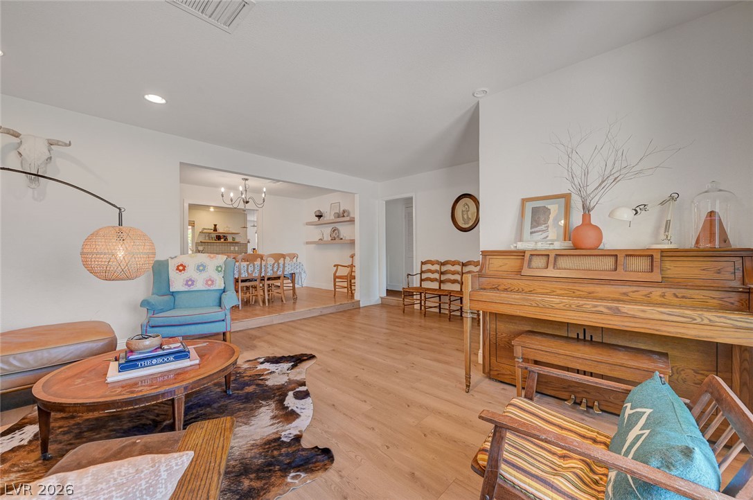 3507 La Paloma Avenue Property Photo 10