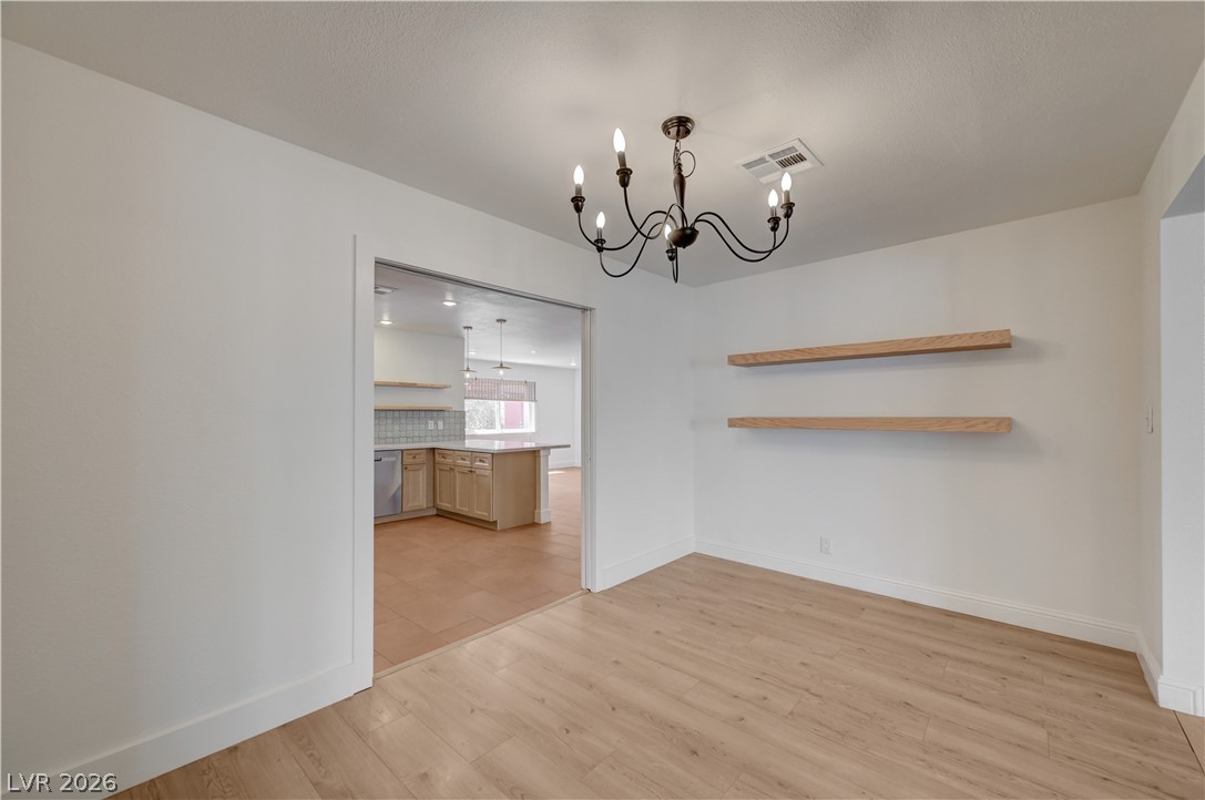 3507 La Paloma Avenue Property Photo 11