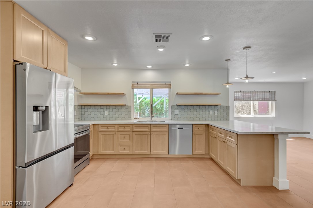 3507 La Paloma Avenue Property Photo 12
