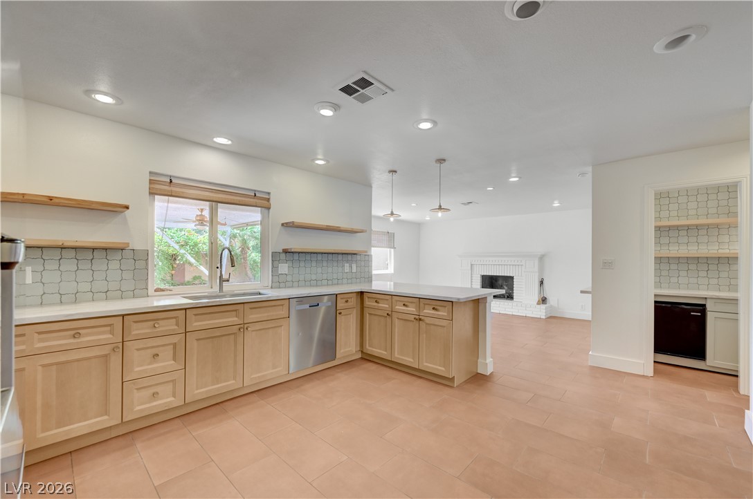 3507 La Paloma Avenue Property Photo 13