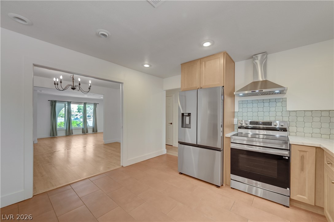 3507 La Paloma Avenue Property Photo 14