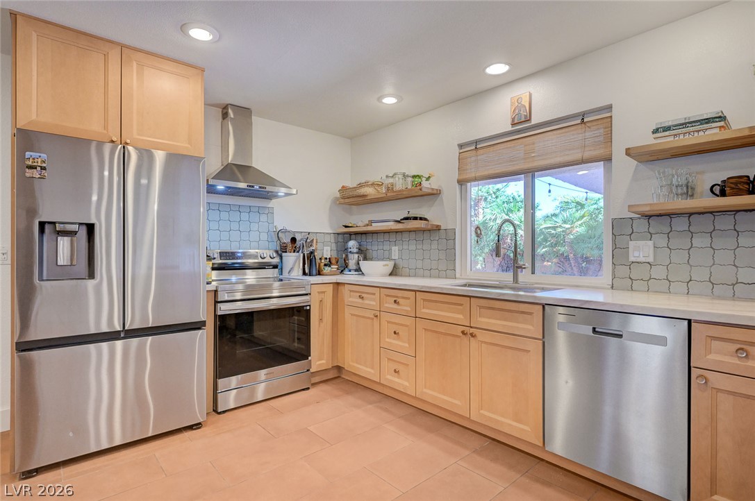 3507 La Paloma Avenue Property Photo 16