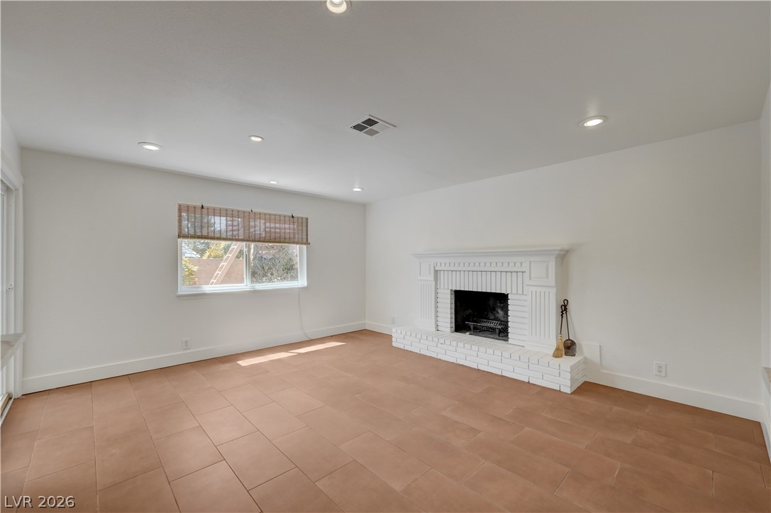 3507 La Paloma Avenue Property Photo 18