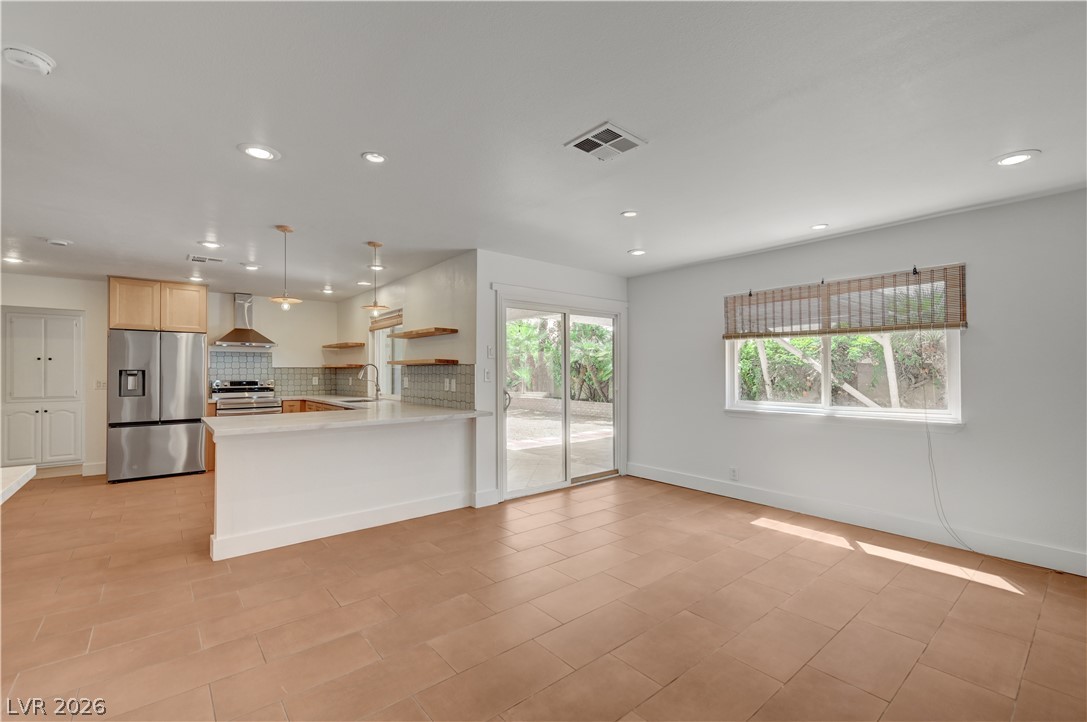 3507 La Paloma Avenue Property Photo 19